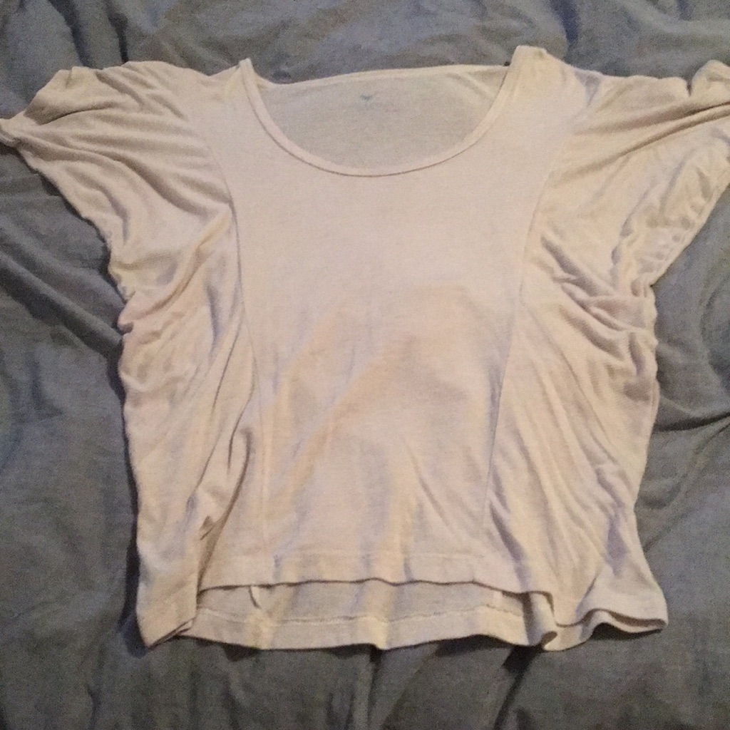 Stem Top